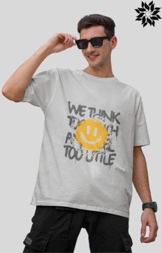 Mens Graphic T-shirts