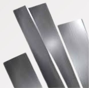 Pooja Engineering Stainless Steel Doctor Blade For Industrial