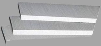 Planer Knives For Industrial