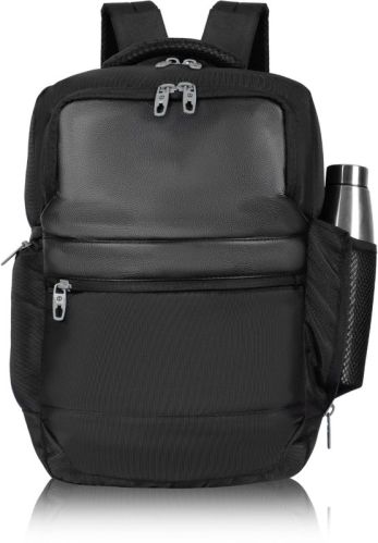 Nylon Travel Bags For Laptop, Business