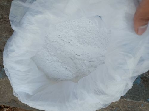 Own White Powder Tetra Sodium Pyrophosphate, Packaging Type : 25 KGS Linner Begs