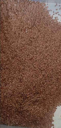 Flax Seeds, Form : Sortex Clean