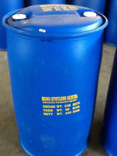 Reliance Mono Ethylene Glycol