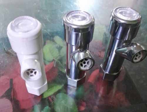 Steel Bathroom Sanitaryware