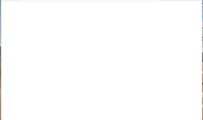 TEW Namkeen Mixture Machine