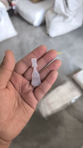 500mg Instant Adhesive Tube, Form : Liquid