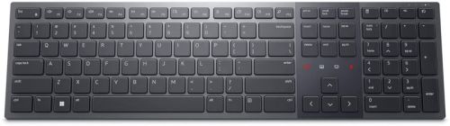 Dell KB900 Premier Collaboration Keyboard