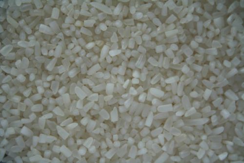 Broken Non Basmati Rice, Packaging Type : Plastic Bags