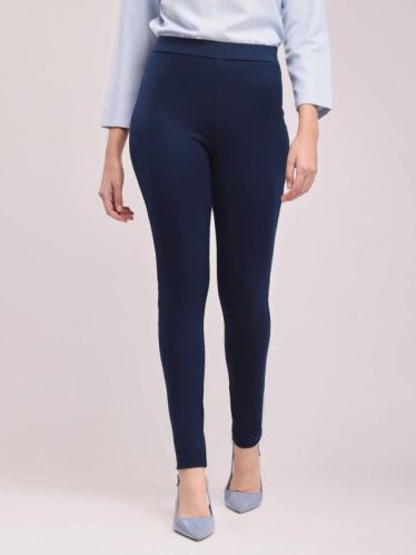 Nylon YNF Ladies Ankle Pocket Pant, Weight : 0.300