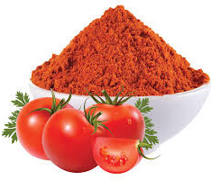 Organic Tomato Powder For Cooking