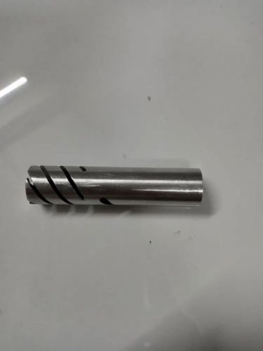 Plastic Die Core Insert For Industrial Use