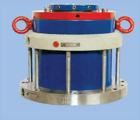 Stainless Steel Double Reactor Seal For Industrial Use