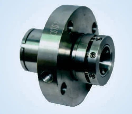 Stainless Steel Mechanical Pump Seal For Industrial Use