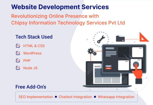 Ecommerce website development services, Platform : Custom