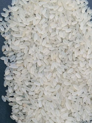 Sona Masuri Chawal, Packaging Size : 50kg