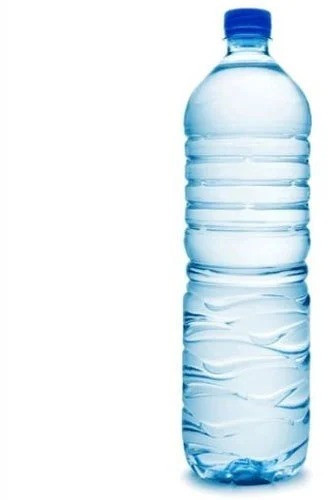 1 Litre Mineral Drinking Water, Packaging Type : Plastic Bottle