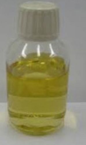 Kerosene Oil, Form : Liquid for Power Generation Use
