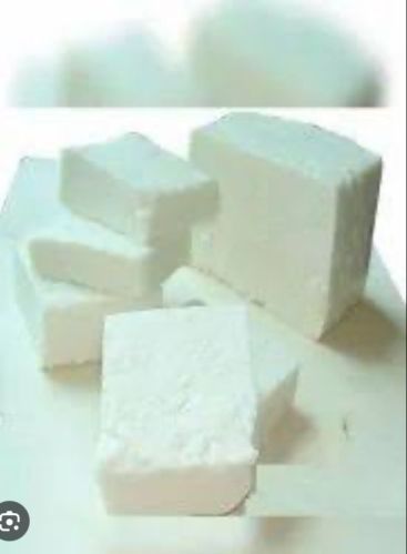 Milk Paneer For Cooking