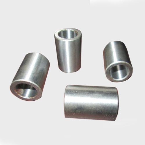 Plain Polished Tine Bush For Industrial