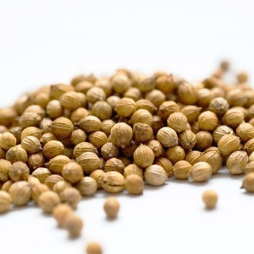 Raw Natural Coriander Seed, Packaging Type : Plastic Packet