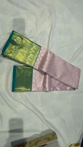 Handloom Sarees, Speciality : Dry Cleaning