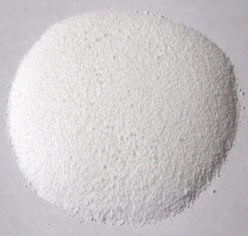 B Grade White Silica Sand For Industrial Abrasive