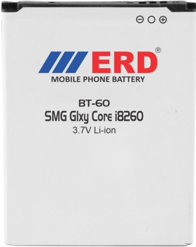 SM i8260 Mobile Compatible Battery