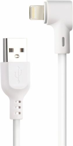 UC 171 Lightning L-Shape Data Cable