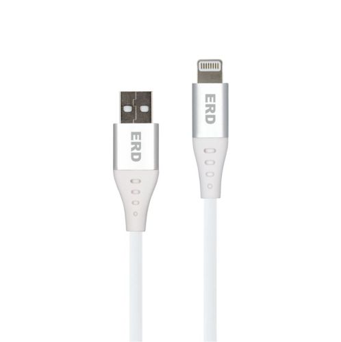 Uc 273 Metal Casing Lightning Cable