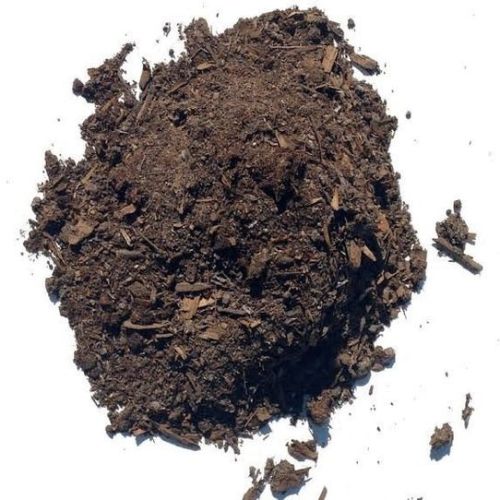 Organic Fertilizer For Agriculture