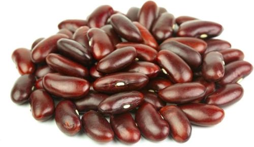 Common Red Kidney Beans Seeds, Packaging Type : Light Brown for Cooking