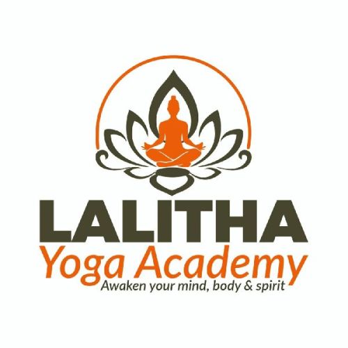 Yoga Teacher Training