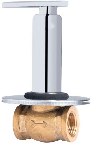 Corsa Bat Concealed Cock Tap For Bathroom, Kitchen