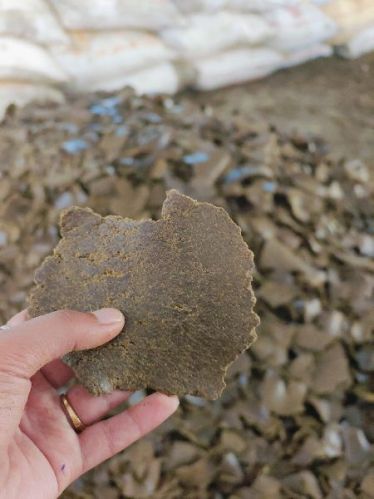 Mustard Cake for Animal Feed, Cattle Feed