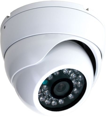 Electric CCTV Camera For School, Restaurant, Hospital, College, Home