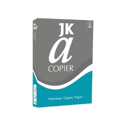 JK A Copier A4 70 GSM