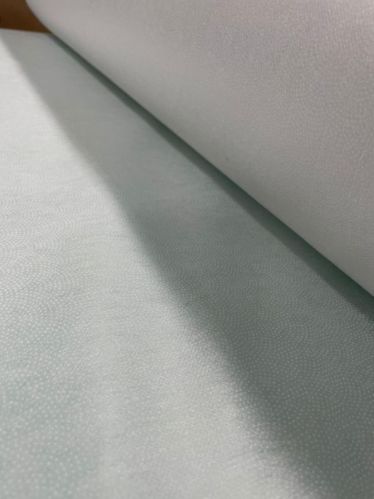 Non woven fusible interlining fabric, Brand Name : Fusewell