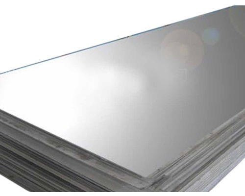 Polished 1.4mm Die Steel Sheet For Construction