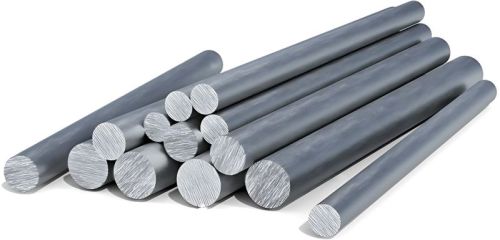 M2 High Speed Steel Round Bar For Industrial Use