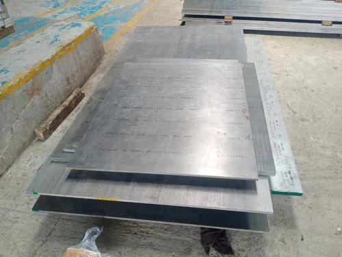 M35 High Speed Steel Plate For Industrial Use