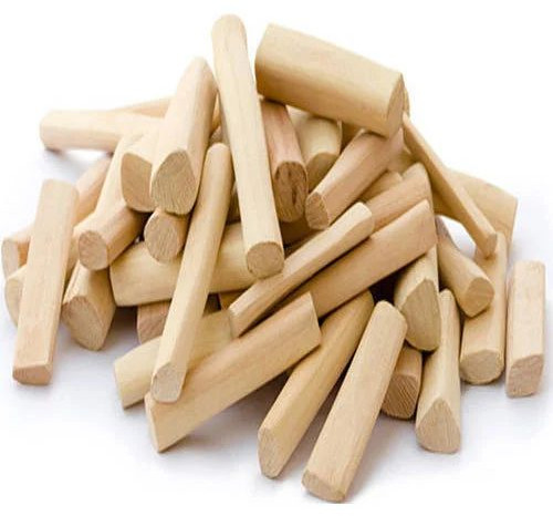 White Sandalwood For Furniture