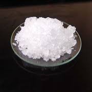LOLUY Cerium Trichloride, Capacity : 1000 TONNE