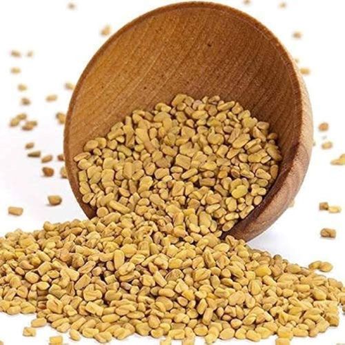 A Grade Fenugreek Seeds For Cooking