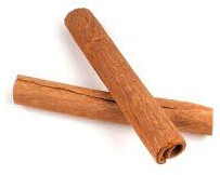 Cinnamon Sticks For Cooking