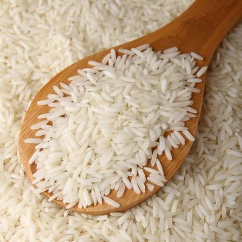 Organic Basmati Rice For Cooking