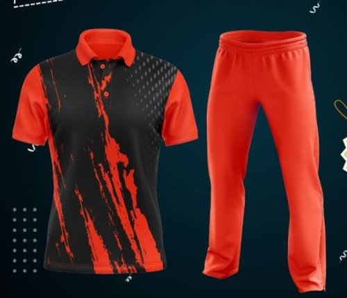 Team Sports Uniform XL, XXL, L, XS Formal, Gym