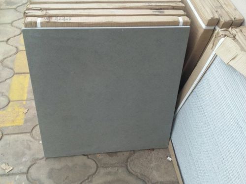 Natural Polished Kota Blue Stone For Bathroom, House, Kitchen