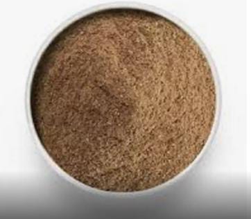 Hair Protein Food Powder, Color : Brown