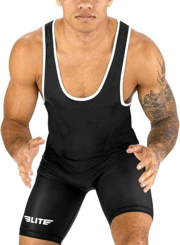 Plain Cotton Mens Singlets, Technics : Machine Made