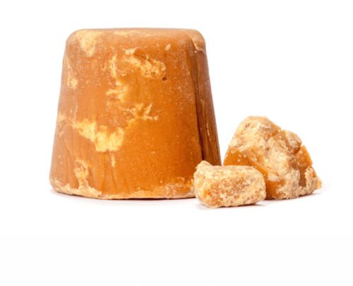 Sugarcane Organic Jaggery for Sweets